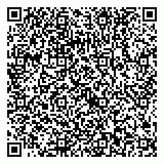 vCard 79024002521