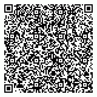 vCard 79024002538