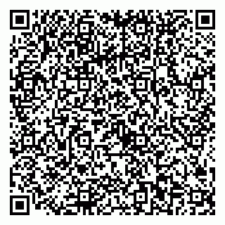 vCard 79024002539