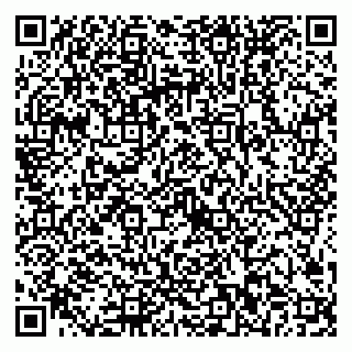 vCard 79024002573