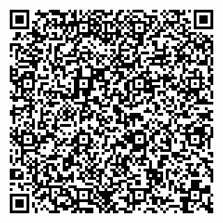 vCard 79024002600