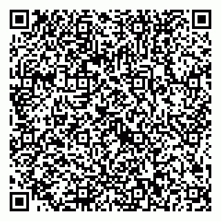 vCard 79024002673