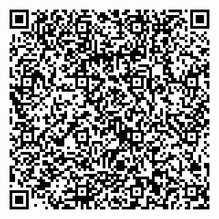 vCard 79024002700