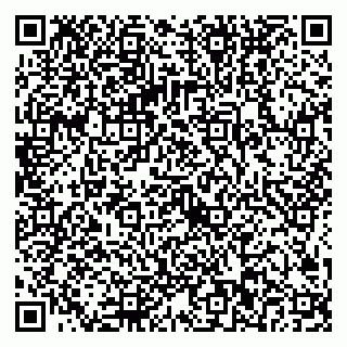 vCard 79024002721