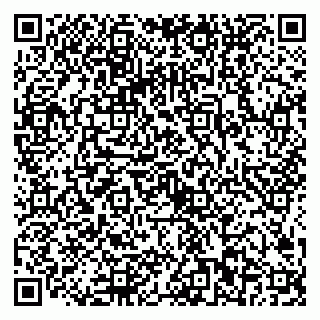 vCard 79024002739