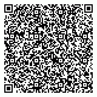 vCard 79024003021
