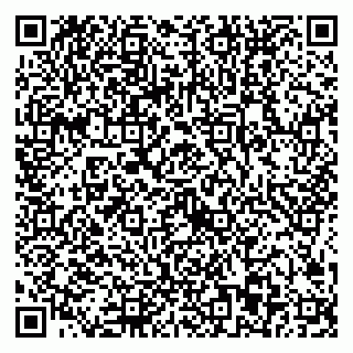 vCard 79024003038
