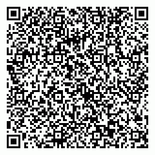 vCard 79024003166