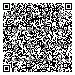 vCard 79024003294