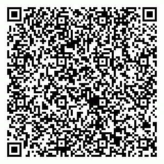 vCard 79024003364