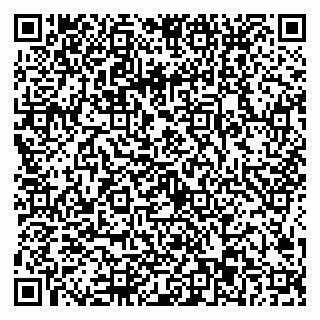 vCard 79024003455