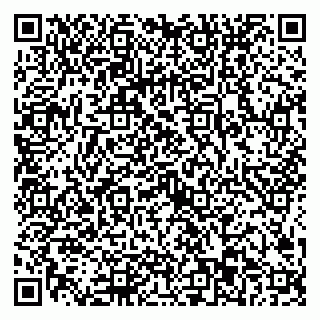 vCard 79024003545