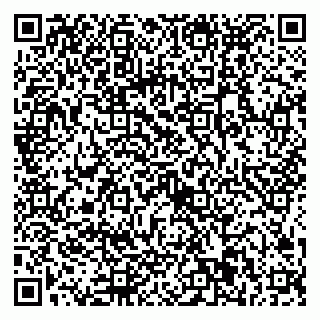 vCard 79024091857
