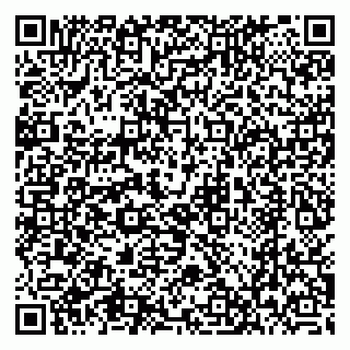vCard 79024091908
