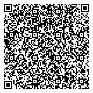 vCard 79024091920