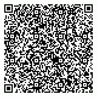 vCard 79024091923