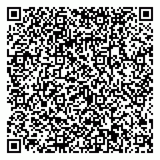 vCard 79024091925