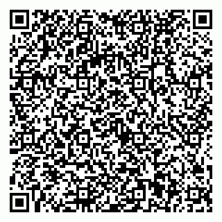 vCard 79024091968