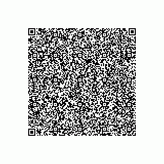 vCard 79024091977