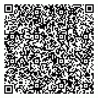 vCard 79024091981