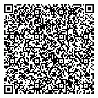 vCard 79024091985