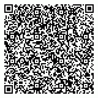 vCard 79024091997