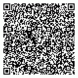 vCard 79024091998