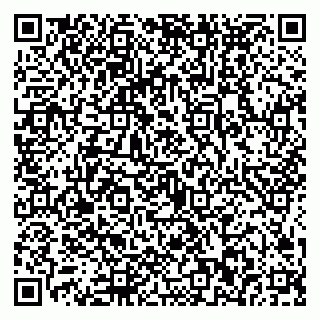 vCard 79024092000