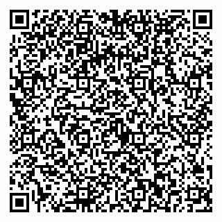 vCard 79024092001