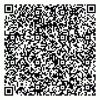 vCard 79024092002