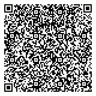 vCard 79024092003