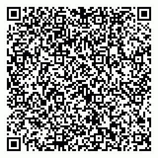 vCard 79024092004