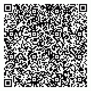 vCard 79024092005