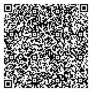 vCard 79024092007