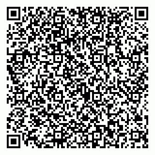 vCard 79024092011