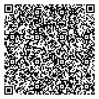 vCard 79024092012