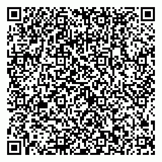 vCard 79024092014