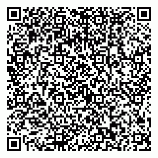 vCard 79024092016