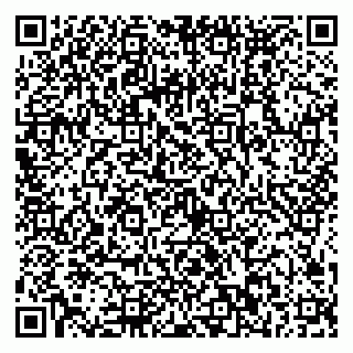 vCard 79024092017