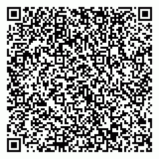 vCard 79024093197