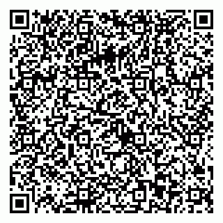 vCard 79024093198