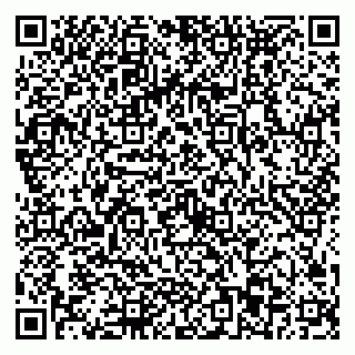 vCard 79024093199