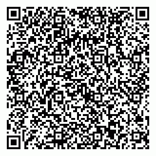 vCard 79024093200