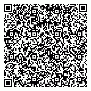 vCard 79024093201