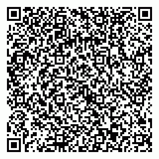 vCard 79024093202