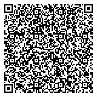 vCard 79024093203