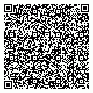 vCard 79024093204
