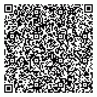 vCard 79024093205