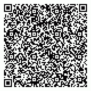vCard 79024093206