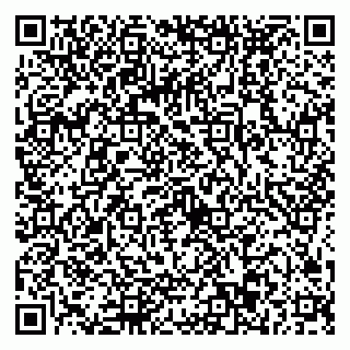 vCard 79024093207